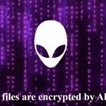 alienware-Ransomware