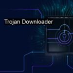 trojan downloader