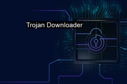 trojan downloader